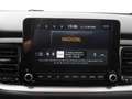 Kia Stonic 1.0 T-GDi MHEV DynamicPlusLine Navigatie - Camera Rouge - thumbnail 31
