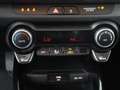 Kia Stonic 1.0 T-GDi MHEV DynamicPlusLine Navigatie - Camera Rouge - thumbnail 34