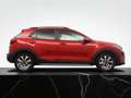 Kia Stonic 1.0 T-GDi MHEV DynamicPlusLine Navigatie - Camera Rouge - thumbnail 10