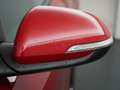 Kia Stonic 1.0 T-GDi MHEV DynamicPlusLine Navigatie - Camera Rouge - thumbnail 16