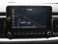Kia Stonic 1.0 T-GDi MHEV DynamicPlusLine Navigatie - Camera Rouge - thumbnail 32