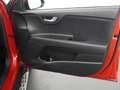Kia Stonic 1.0 T-GDi MHEV DynamicPlusLine Navigatie - Camera Rouge - thumbnail 37