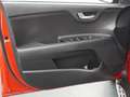 Kia Stonic 1.0 T-GDi MHEV DynamicPlusLine Navigatie - Camera Rouge - thumbnail 24