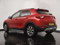 Kia Stonic 1.0 T-GDi MHEV DynamicPlusLine Navigatie - Camera Rouge - thumbnail 6