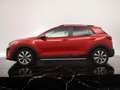 Kia Stonic 1.0 T-GDi MHEV DynamicPlusLine Navigatie - Camera Rouge - thumbnail 4