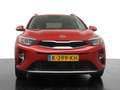 Kia Stonic 1.0 T-GDi MHEV DynamicPlusLine Navigatie - Camera Rouge - thumbnail 13