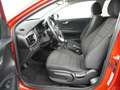 Kia Stonic 1.0 T-GDi MHEV DynamicPlusLine Navigatie - Camera Rouge - thumbnail 20