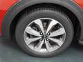 Kia Stonic 1.0 T-GDi MHEV DynamicPlusLine Navigatie - Camera Rouge - thumbnail 17