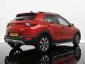 Kia Stonic 1.0 T-GDi MHEV DynamicPlusLine Navigatie - Camera Rouge - thumbnail 9