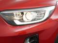 Kia Stonic 1.0 T-GDi MHEV DynamicPlusLine Navigatie - Camera Rouge - thumbnail 15