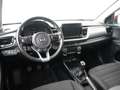 Kia Stonic 1.0 T-GDi MHEV DynamicPlusLine Navigatie - Camera Rouge - thumbnail 19