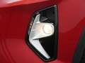 Kia Stonic 1.0 T-GDi MHEV DynamicPlusLine Navigatie - Camera Rouge - thumbnail 14