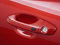Kia Stonic 1.0 T-GDi MHEV DynamicPlusLine Navigatie - Camera Rouge - thumbnail 18