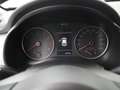 Kia Stonic 1.0 T-GDi MHEV DynamicPlusLine Navigatie - Camera Rouge - thumbnail 26
