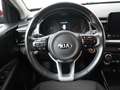 Kia Stonic 1.0 T-GDi MHEV DynamicPlusLine Navigatie - Camera Rouge - thumbnail 21