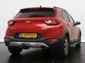Kia Stonic 1.0 T-GDi MHEV DynamicPlusLine Navigatie - Camera Rouge - thumbnail 8