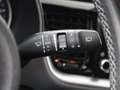 Kia Stonic 1.0 T-GDi MHEV DynamicPlusLine Navigatie - Camera Rouge - thumbnail 28