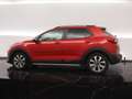 Kia Stonic 1.0 T-GDi MHEV DynamicPlusLine Navigatie - Camera Rouge - thumbnail 5