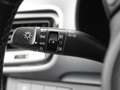Kia Stonic 1.0 T-GDi MHEV DynamicPlusLine Navigatie - Camera Rouge - thumbnail 27