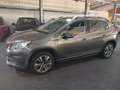 Peugeot 2008 Allure EU6 PANO NAVI LEDER LM. - thumbnail 4