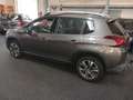 Peugeot 2008 Allure EU6 PANO NAVI LEDER LM. - thumbnail 15