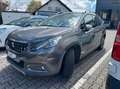 Peugeot 2008 Allure EU6 PANO NAVI LEDER LM. - thumbnail 3