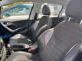 Peugeot 2008 Allure EU6 PANO NAVI LEDER LM. - thumbnail 6