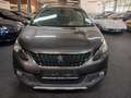 Peugeot 2008 Allure EU6 PANO NAVI LEDER LM. - thumbnail 2