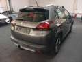 Peugeot 2008 Allure EU6 PANO NAVI LEDER LM. - thumbnail 12