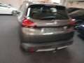Peugeot 2008 Allure EU6 PANO NAVI LEDER LM. - thumbnail 14
