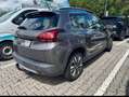 Peugeot 2008 Allure EU6 PANO NAVI LEDER LM. - thumbnail 7