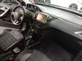 Peugeot 2008 Allure EU6 PANO NAVI LEDER LM. - thumbnail 11