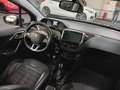 Peugeot 2008 Allure EU6 PANO NAVI LEDER LM. - thumbnail 10