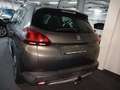 Peugeot 2008 Allure EU6 PANO NAVI LEDER LM. - thumbnail 16