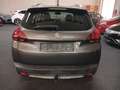 Peugeot 2008 Allure EU6 PANO NAVI LEDER LM. - thumbnail 13