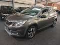 Peugeot 2008 Allure EU6 PANO NAVI LEDER LM. - thumbnail 1