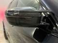BMW M550 // ALL BLACK // LCI OPTIK II Nero - thumbnail 26