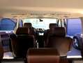 Volkswagen T5 Multivan Multivan Highline neuer Motor Standheizung AHK - thumbnail 5