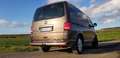 Volkswagen T5 Multivan Multivan Highline neuer Motor Standheizung AHK - thumbnail 3