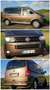 Volkswagen T5 Multivan Multivan Highline neuer Motor Standheizung AHK - thumbnail 4