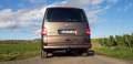 Volkswagen T5 Multivan Multivan Highline neuer Motor Standheizung AHK - thumbnail 2