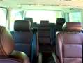 Volkswagen T5 Multivan Multivan Highline neuer Motor Standheizung AHK - thumbnail 6