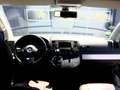 Volkswagen T5 Multivan Multivan Highline neuer Motor Standheizung AHK - thumbnail 7