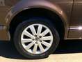 Volkswagen T5 Multivan Multivan Highline neuer Motor Standheizung AHK - thumbnail 9