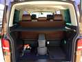 Volkswagen T5 Multivan Multivan Highline neuer Motor Standheizung AHK - thumbnail 8