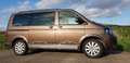 Volkswagen T5 Multivan Multivan Highline neuer Motor Standheizung AHK - thumbnail 1