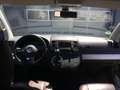 Volkswagen T5 Multivan Multivan Highline neuer Motor Standheizung AHK - thumbnail 10
