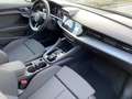 Audi A3 A3 Sportback 30 2.0 tdi S line edition s-tronic Nero - thumbnail 14