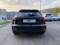 Audi A3 A3 Sportback 30 2.0 tdi S line edition s-tronic Nero - thumbnail 6