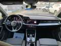 Audi A3 A3 Sportback 30 2.0 tdi S line edition s-tronic Nero - thumbnail 12